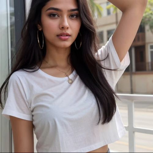 Saien N. profile photo