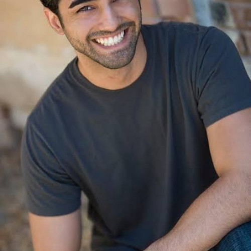 Preston M. profile photo