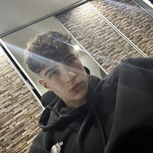 Filip S. profile photo