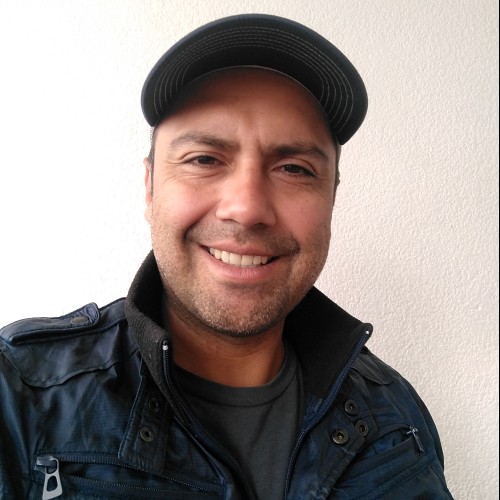 Adolfo D.
