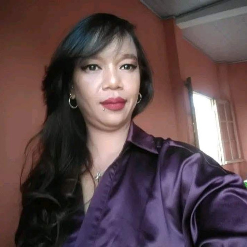 Nicole R. profile photo