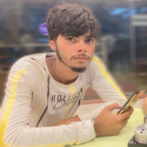 Vishu  P.