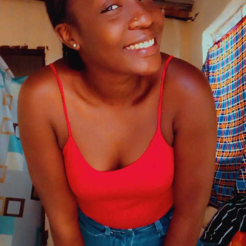 Deborah M. profile photo