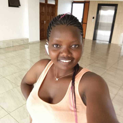 Jayden c. profile photo