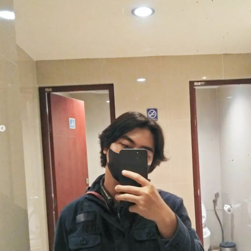 arjun a.
