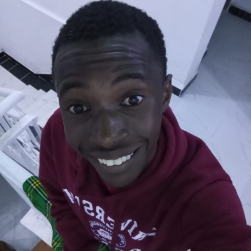 Allan R. profile photo