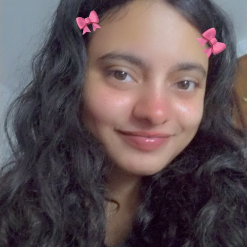 Anu A. profile photo