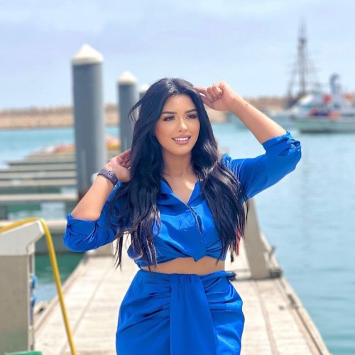 Laila E.