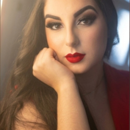 Debora M. profile photo