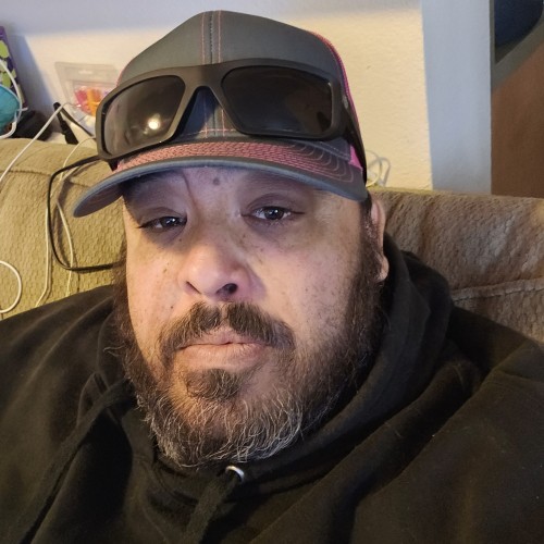 Roque U. profile photo