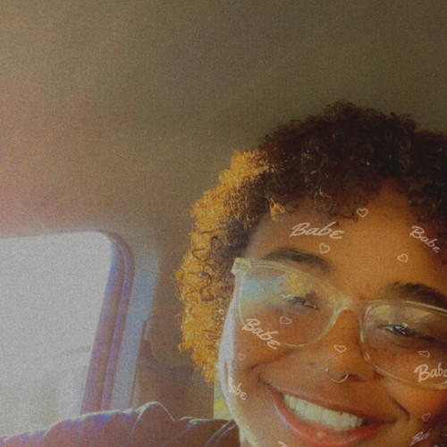 Micah W. profile photo