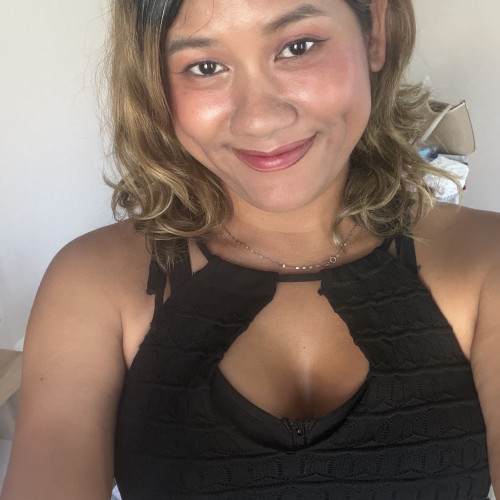 Yee Y. profile photo