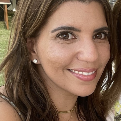 Dani C. profile photo