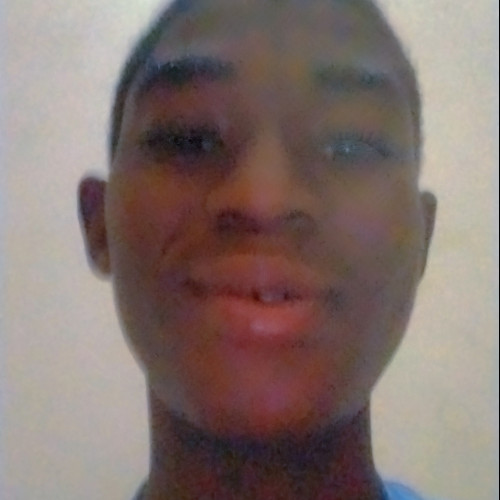 David L.