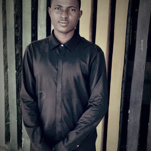 Abdulhadi I. profile photo