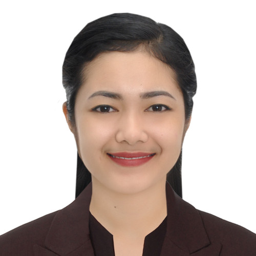 Mela P.