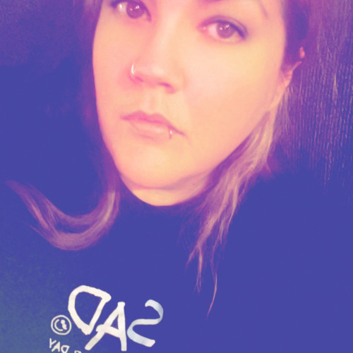 Crystal K. profile photo