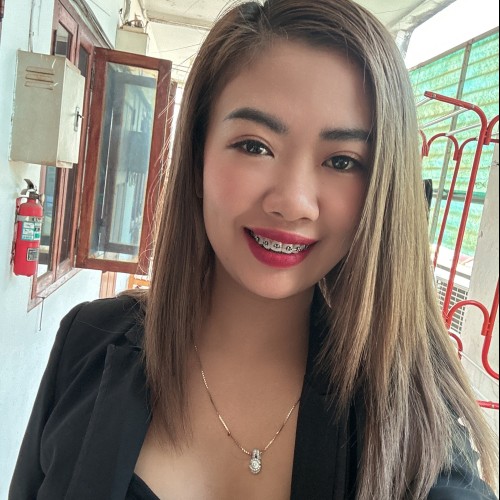 JINGKY F.