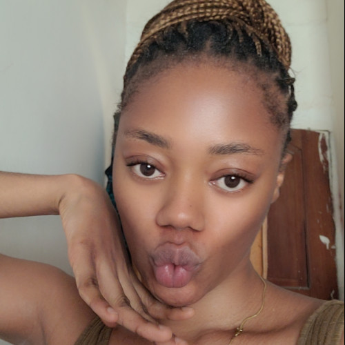 Victoria O. profile photo