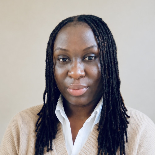 Nancy A. profile photo