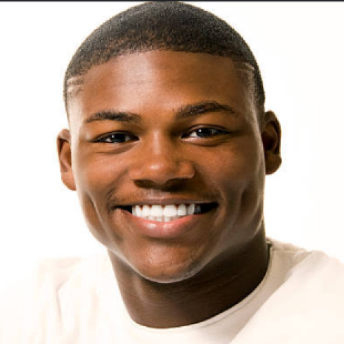 Emmanuel S.