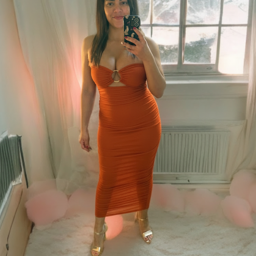Elena O. profile photo