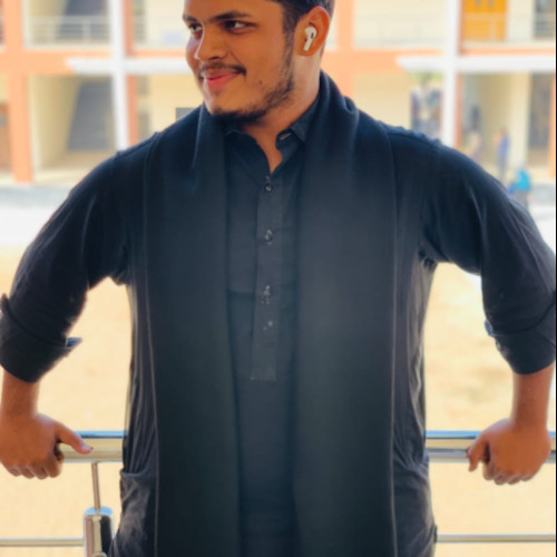 Hannan  A. profile photo