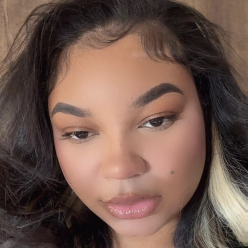 Miyah M. profile photo