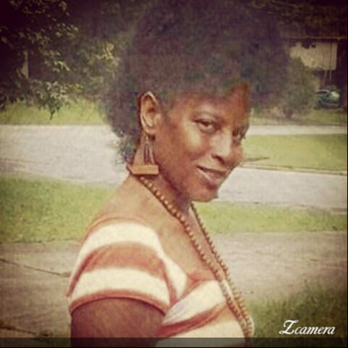 Ebony  P.