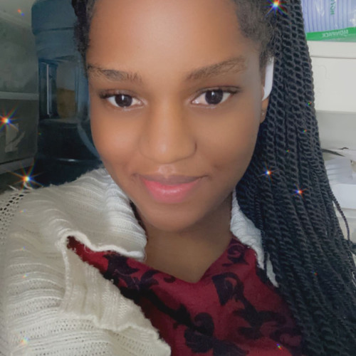 zakiah n. profile photo