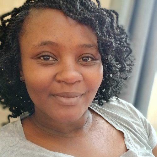 prina s. profile photo