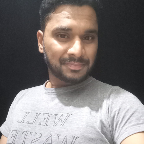 Waseem A. profile photo
