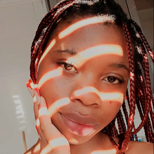 Nangamso M. profile photo