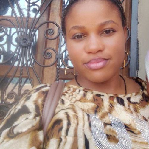 teche v. profile photo