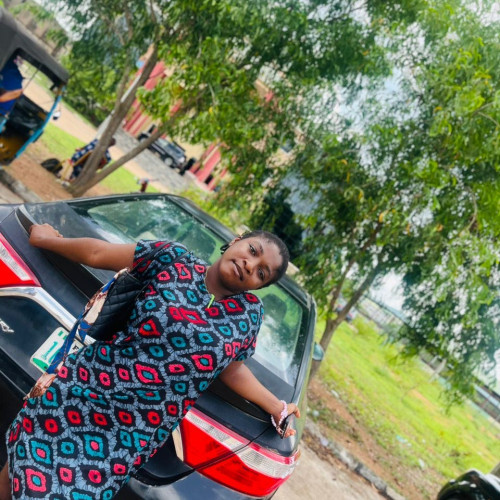 Onuigbo P. profile photo
