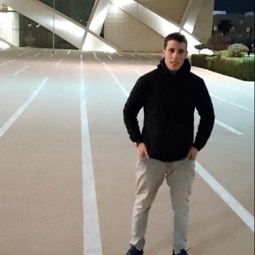 Khalid  K.