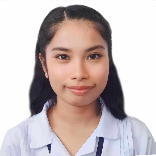Lyka T.