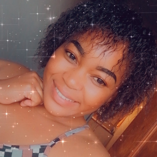 Zizipho  P. profile photo