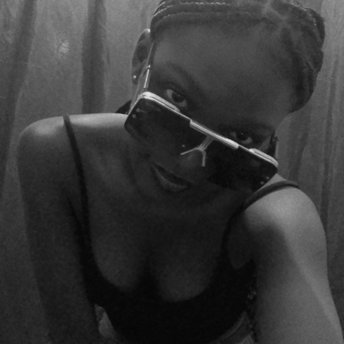 Favour B.