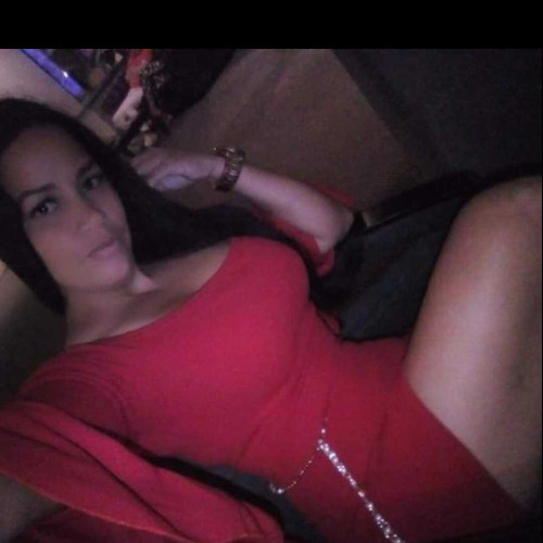 Yuli V.