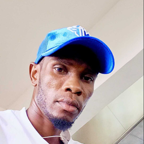 Ali M. profile photo