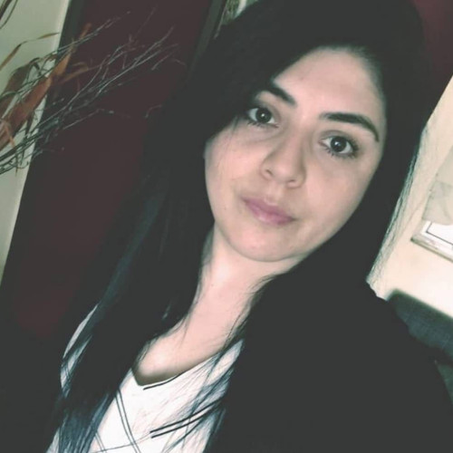 Carolina V. profile photo