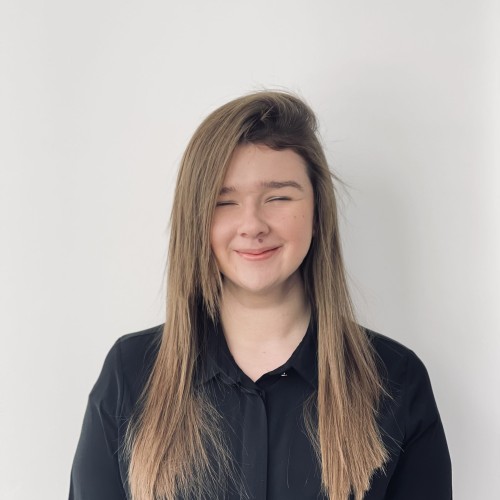 Anxhela K. profile photo