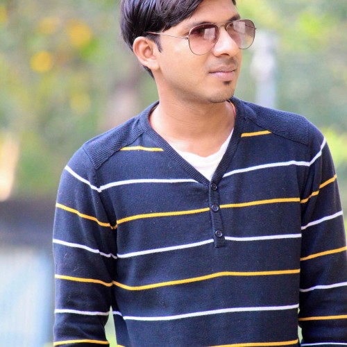 sumit s.