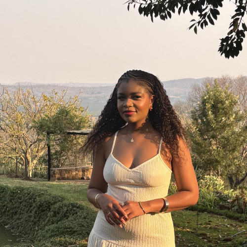 Wethu S. profile photo