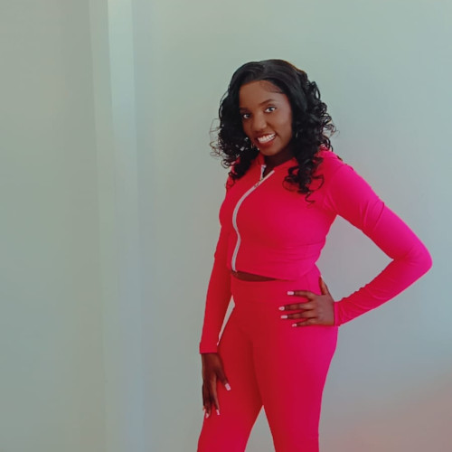 Melanie W. profile photo