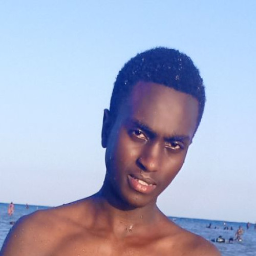 shattar b. profile photo