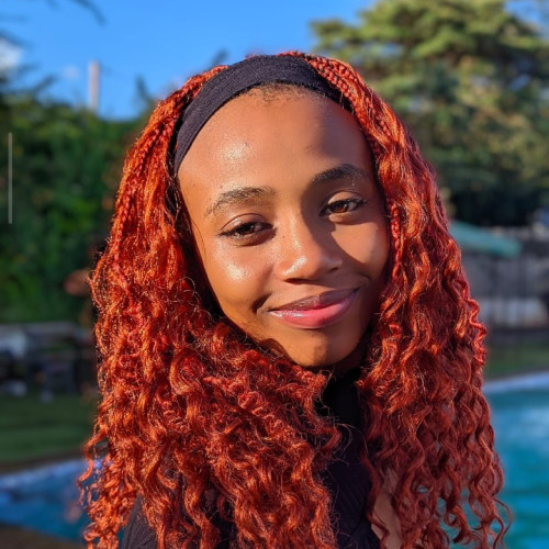 Elizabeth D. profile photo