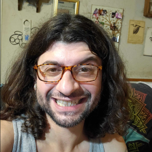 Brandon L.