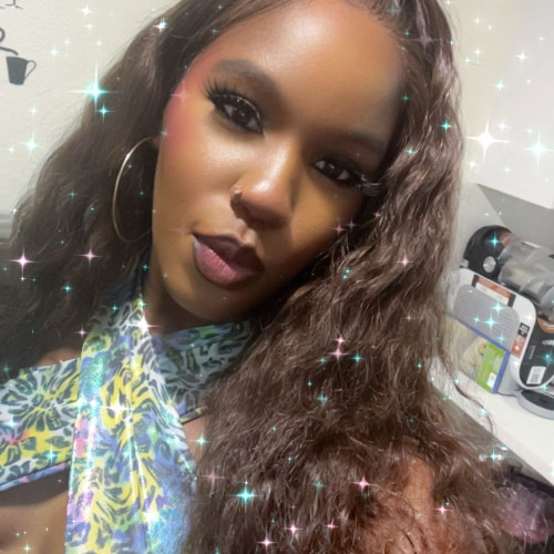 Chocolate  B. profile photo